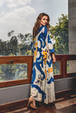 Lulusar Seo Long Online Shopping