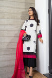 Lulusar Baroghil Top Online Shopping