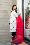Lulusar Baroghil Top Online Shopping