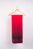 Lulusar Baroghil Dupatta Online Shopping