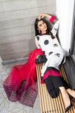 Lulusar Baroghil Dupatta Online Shopping