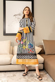 Lulusar Mizral Long Online Shopping