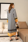 Lulusar Mizral Long Online Shopping