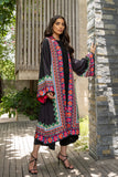 Lulusar Sherun Jacket Online Shopping