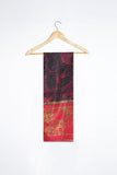 Lulusar Shigar Dupatta Online Shopping