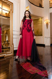 Lulusar Shigar Dupatta Online Shopping