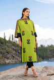 Lulusar Atakil Batwing Long Online Shopping