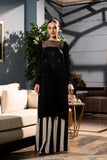Lulusar Qoril Long Online Shopping