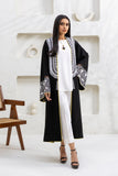 Lulusar Dumas Shrug Online Shopping