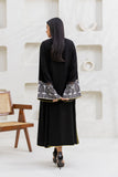 Lulusar Dumas Shrug Online Shopping