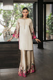 Lulusar Regas Top Online Shopping