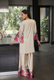Lulusar Regas Top Online Shopping