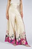 Lulusar Regas Pants Online Shopping