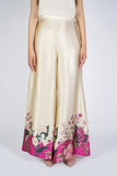 Lulusar Regas Pants Online Shopping