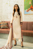 Lulusar Rasan Top Online Shopping