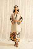 Lulusar Oltin Top Online Shopping