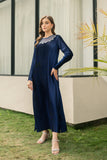 Lulusar Warai Pleated Dress Online Shopping