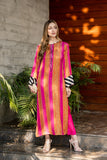 Lulusar Mirk Long Online Shopping