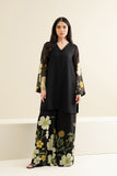 Lulusar Sarbaz Top Online Shopping