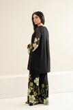 Lulusar Sarbaz Top Online Shopping
