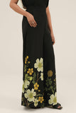 Lulusar Sarbaz Pants Online Shopping