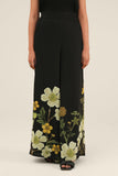 Lulusar Sarbaz Pants Online Shopping