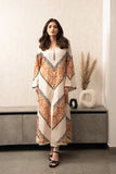 Lulusar Bairoe Long Online Shopping
