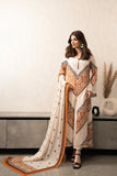 Lulusar Bairoe Dupatta Online Shopping
