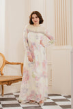 Lulusar Nirzek Dress Online Shopping