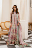 Lulusar Loran Dress Online Shopping