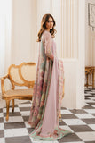 Lulusar Loran Dress Online Shopping