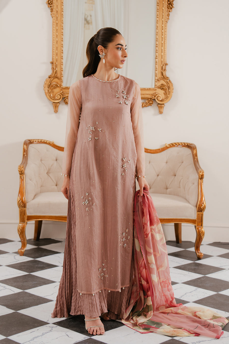 Lulusar Taria Dress Online Shopping Original Brand Lulusar Taria Dress Online Shopping Original Brand