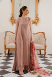 Lulusar Taria Dress Online Shopping