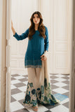 Lulusar Henzala Top Online Shopping