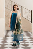 Lulusar Henzala Top (Sleeveless) Online Shopping