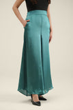 Lulusar Paranil Pants Online Shopping