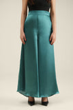 Lulusar Paranil Pants Online Shopping