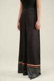 Lulusar Uznir Pants Online Shopping