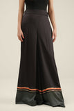 Lulusar Uznir Pants Online Shopping