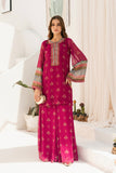 Lulusar Dehrai Top Online Shopping