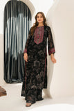 Lulusar Hurzak Long Online Shopping