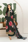 Lulusar Damas Long Online Shopping
