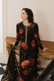 Lulusar Uznir Dupatta Online Shopping