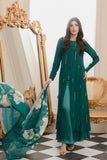 Lulusar Paranil Dupatta Online Shopping