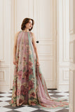 Lulusar Loran Dupatta Online Shopping