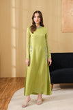 Lulusar Topai Dress Online Shopping