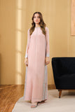 Lulusar Biasu Dress Online Shopping