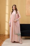 Lulusar Biasu Dupatta Online Shopping