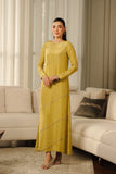 Lulusar Junuar Dress Online Shopping