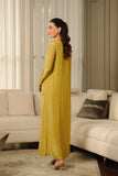 Lulusar Junuar Dress Online Shopping